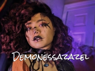 demonessazazel Blow Cum