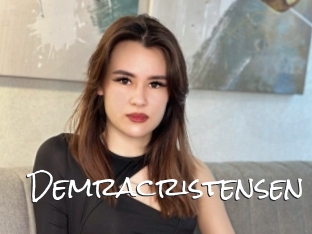 Demracristensen