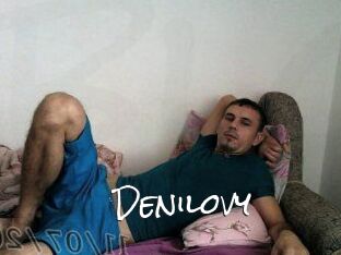 Denilovy