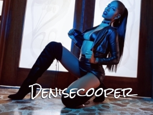 denisecooper Blow Cum