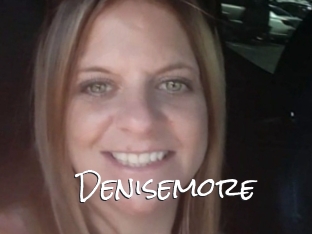 denisemore Blow Cum