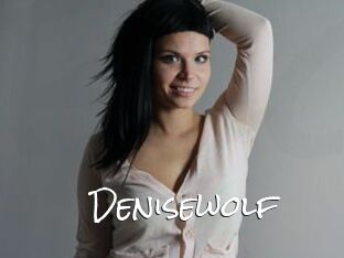 Denisewolf
