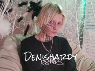 Denishardy