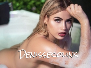 Denissecolins