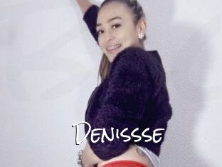 Denissse
