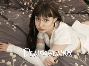 Denizbenny