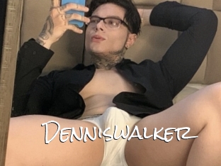 denniswalker Blow Cum