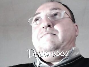 Densuxxx