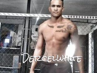 Dercelwhite