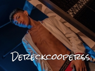 dereckcooperss Blow Cum