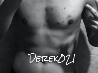 Derek021