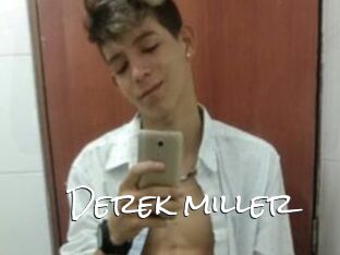 Derek_miller