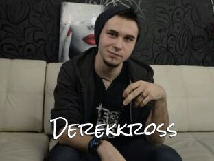 Derekkross