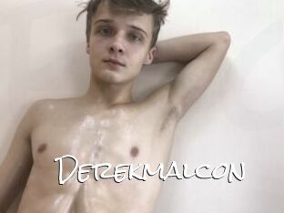 Derekmalcon