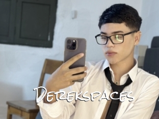 Derekspaces