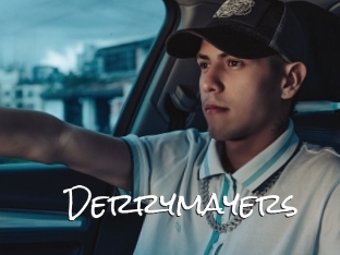 Derrymayers