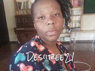 Desiiree21