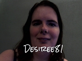 desiree81 Blow Cum