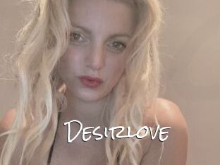 Desirlove