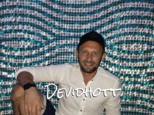 Devidhott