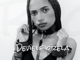 Devielfiorela