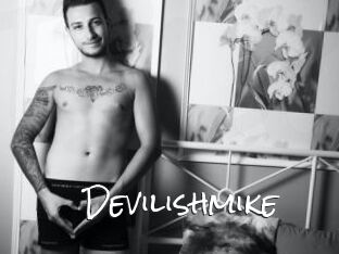Devilishmike