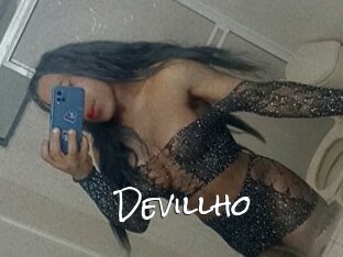 Devillho
