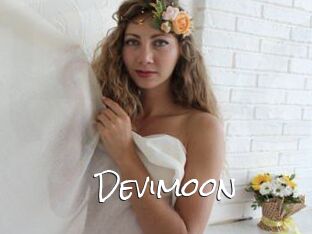 Devimoon