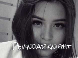 Devindarknight