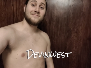 Devinwest