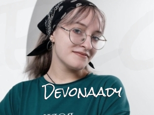 Devonaady