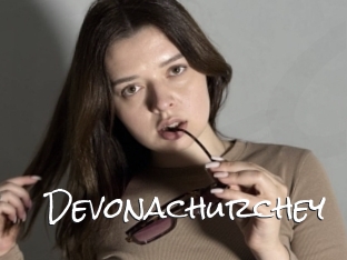 devonachurchey Blow Cum