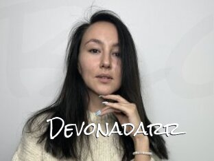 Devonadarr