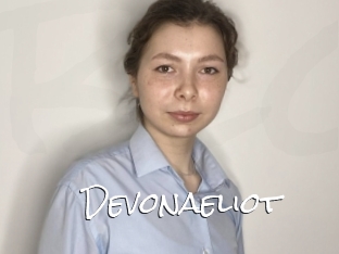 Devonaeliot