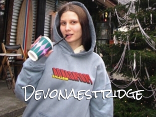 Devonaestridge