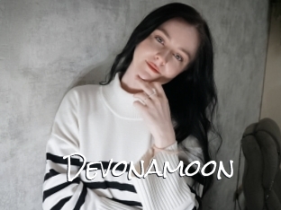 Devonamoon
