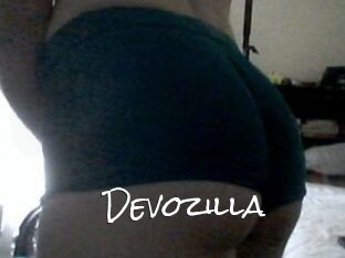 Devozilla