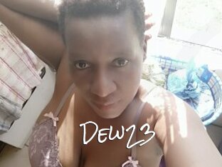 Dew23