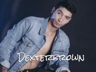 Dexterbrown