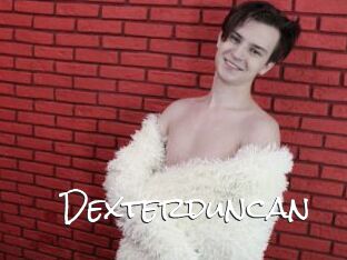 Dexterduncan