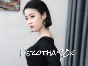 Dezotha90x