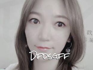 Dfdsgff