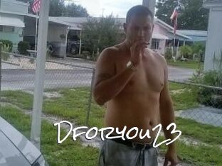 Dforyou23