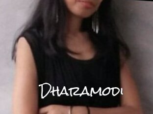 Dharamodi