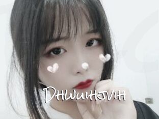 Dhwuihjvih
