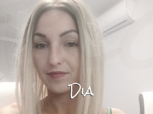 Dia