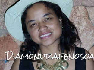 Diamondrafenosoa