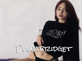 Dianabridget