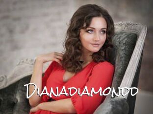 Dianadiamondd