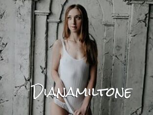 Dianamiltone
